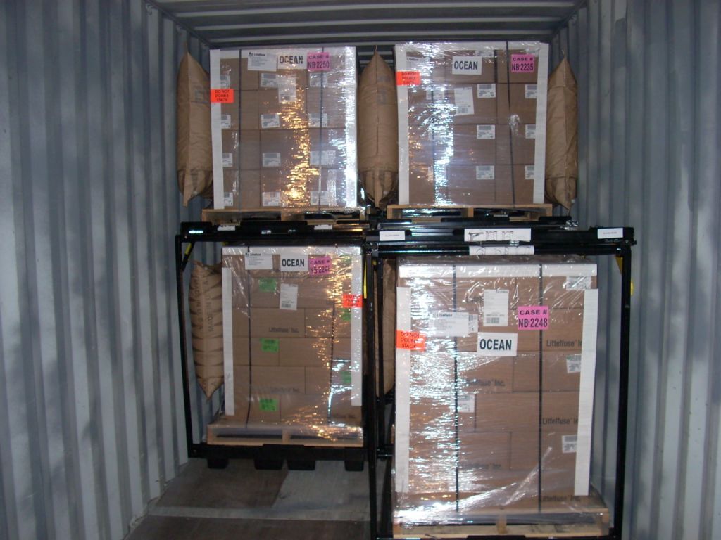 https://mkhbusiness.co.uk/wp-content271/uploads/2014/11/Layer-Saver-In-Shipping-Container.jpg